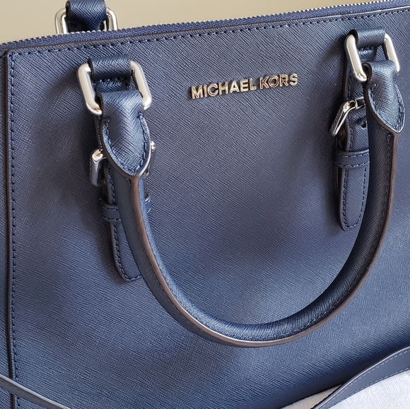 Michael Kors tote bag - Picture 5 of 10